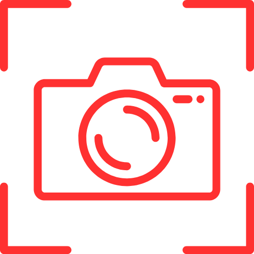 Show Me Videos Of Sex